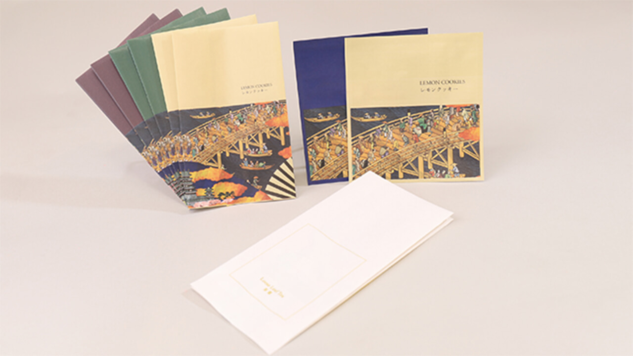 世界的に進む脱プラスチック