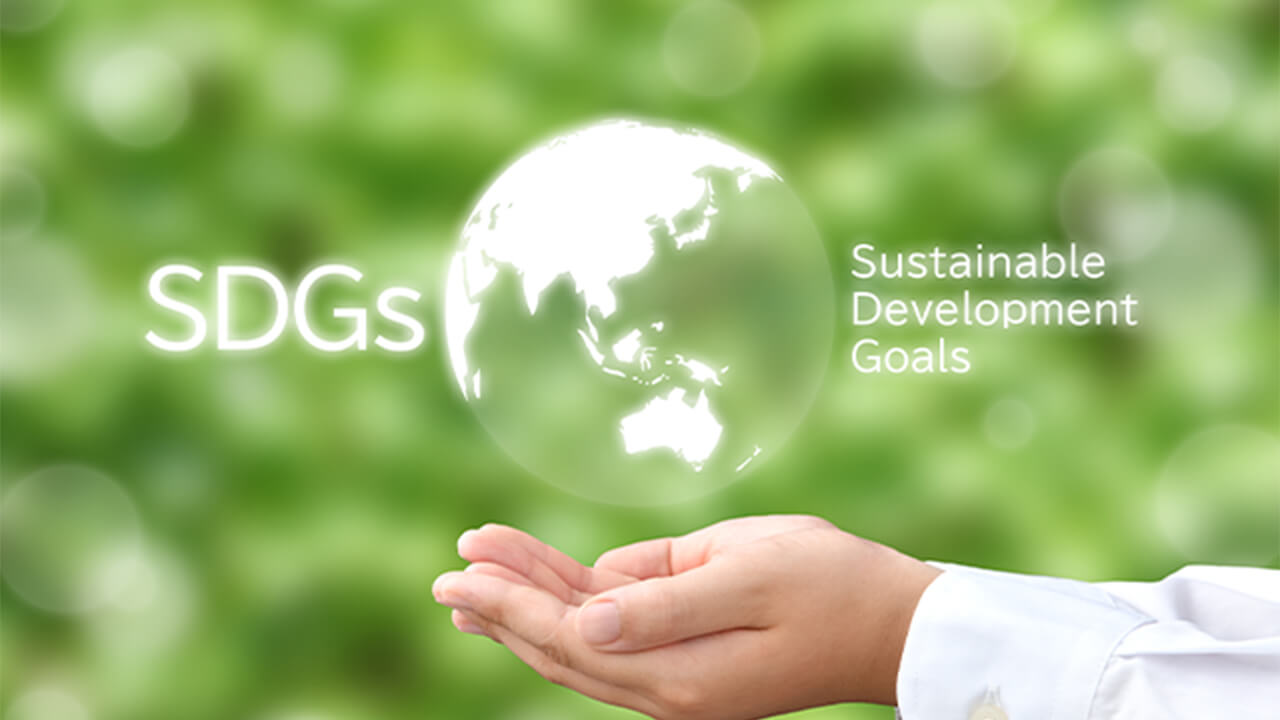 東邦樹脂工業が目指す「環境にやさしいパッケージ」づくり